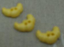 boutons croissants